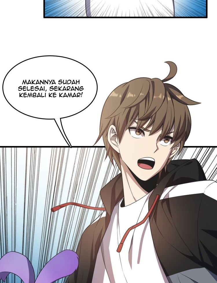 Reborn Doctor Chapter 14 Gambar 34